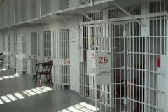 Η κυβέρνηση ΣΥΡΙΖΑ απελευθέρωνε δολοφόνους και στις Φυλακές Κορυδαλλού πήρε 62,5%!