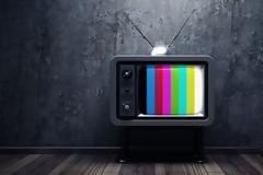 Εκλογές 2019: Ποιο κανάλι κέρδισε την ψήφο εμπιστοσύνης του κοινού