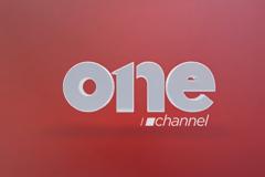 Η Cosmote TV ανακοινώνει το ONE