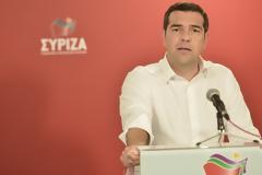 Το δράμα του Τσίπρα: Εκλογές με πέντε «πληγές» και ο κίνδυνος κατάρρευσης