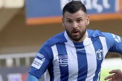 Στην Αυστραλία συνεχίζει ο Σιαλμάς