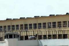 Νέος θάνατος στις φυλακές Κορυδαλλού