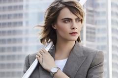 TAG Heuer Carrera Lady