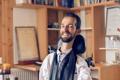 Στέλιος Κυμπουρόπουλος: Ο άνθρωπος που θα κάνει την διαφορά στο Ευρωκοινοβούλιο