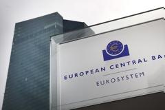 Η ΕΚΤ ψάχνει - και δεν βρίσκει - γυναίκα για «υψηλόβαθμη θέση»