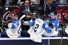 Ευρωεκλογές 2019: Οι Φινλανδοί προτίμησαν το... χόκεϊ επί πάγου από τα αποτελέσματα των εκλογών