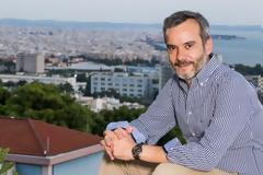 Εκλογές 2019: Ο Κωνσταντίνος Ζέρβας νικητής στο ...θρίλερ της Θεσσαλονίκης