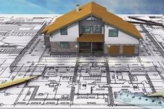 Κτηματολόγιο: Ποιοι δήμοι πήραν παράταση - Οι νέες ημερομηνίες