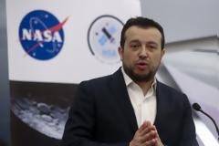 Παππάς: Φταίει... η αποχή για την βαριά ήττα του ΣΥΡΙΖΑ!