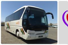 ΣΥΝΔΥΑΣΜΟΣ ΓΙΑΝΝΗ ΤΡΙΑΝΤΑΦΥΛΛΑΚΗ: Μετακινήσεις και για τον β΄ γύρο των δημοτικών εκλογών