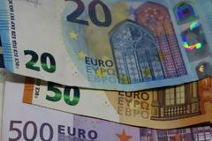 ΟΑΕΔ - Έκτακτο βοήθημα 720 ευρώ: Ποιοι και πότε θα το πάρουν - Κριτήρια και δικαιολογητικά