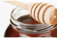 Μπορεί το μέλι να είναι αποτελεσματικό για τις ερπητικές πληγές;