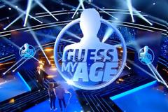 Ανατροπή στα σχέδια του ΣΚΑΪ για το «Guess my age»;