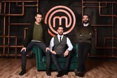 Το γλωσσάρι του Master Chef (για να ξέρεις τι σού γίνεται)