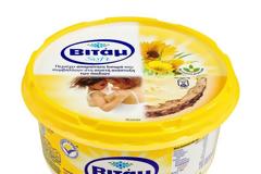 Ανατροπή από την Upfield: Στο εξωτερικό στέλνει την παραγωγή του ΒΙΤΑΜ