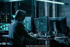 Ο Αυστραλός έφηβος που χάκεψε τους διακομιστές της Apple γλύτωσε απο από τη φυλακή