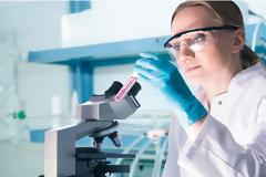 Θεραπεία θα προλαμβάνει έμφραγμα και εγκεφαλικό επεισόδιο