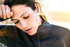 Με φοβίζει η μοναξιά