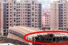 12 από τα πιο ακριβά λάθη που έγιναν στην ιστορία