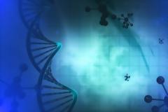 Τεχνητή ζωή: Εφτιαξαν μικροοργανισμό με DNA πλήρως ανασχεδιασμένο