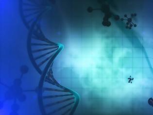 Φωτογραφία για Τεχνητή ζωή: Εφτιαξαν μικροοργανισμό με DNA πλήρως ανασχεδιασμένο