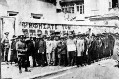 Τα παράπονα που έκανε ένας πολίτης στον δήμαρχό του το 1929