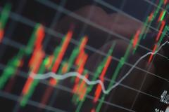 «Έκρηξη» στο Χρηματιστήριο Αθηνών: Η συντριβή του ΣΥΡΙΖΑ & οι πρόωρες εκλογές έφεραν άνοδο στον Γενικό Δείκτη κατά 5%