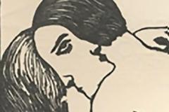 Άνδρας ή γυναίκα; Εσείς τι βλέπετε;