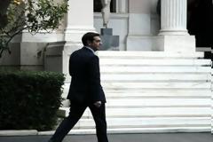 Κλείδωσαν οι κάλπες για τις 30 Ιουνίου – Το σενάριο της υπηρεσιακής κυβέρνησης