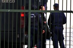 Εκλογές 2019: «Σάρωσε» ο ΣΥΡΙΖΑ στην ψήφο των φυλακών