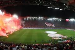 Προς πώληση το Καραϊσκάκη