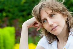 Εγκεφαλικό επεισόδιο: Με τι το μπερδεύουν όταν συμβαίνει στις γυναίκες