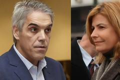 H μάχη του σταυρού: Ποιοι εκλέγονται στον Δήμο της Αθήνας