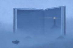 Φερνάντο Πεσσόα – Το βιβλίο των ασυνάρτητων εντυπώσεων μου