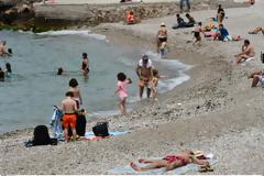 ΟΑΕΔ – Κοινωνικός τουρισμός: Δωρεάν διακοπές – Ποιους αφορά