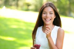 5 αποξηραμένα φρούτα που ενεργοποιούν τον μεταβολισμό