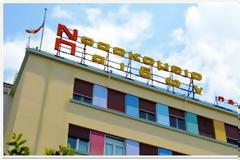 «Έγινε το θαύμα»: Βγήκε από την Εντατική η 8χρονη Αλεξία