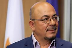 Πρώτη φορά Τουρκοκύπριος στην Ευρωβουλή