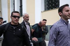 Προφυλακιστέος ο 43χρονος που είχε σχέση με τη 14χρονη μαθήτρια