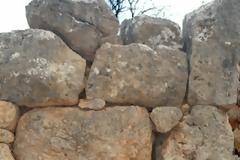 ΑΝΕΚΔΟΤΟΣ ΚΑΤΑΛΟΓΟΣ ΤΩΝ 100 ΑΡΧΑΙΩΝ ΠΟΛΕΩΝ ΤΗΣ ΚΡΗΤΗΣ