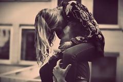 12 απαγορευμένες σκέψεις κατά τη διάρκεια του σ*ξ