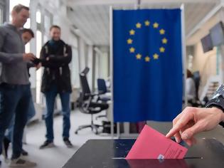 Φωτογραφία για Guardian: Πέντε πράγματα που μάθαμε από τα αποτελέσματα των ευρωεκλογών