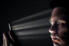 Ανεπιτυχής «εξέγερση» στην Amazon για την τεχνολογία αναγνώρισης προσώπου