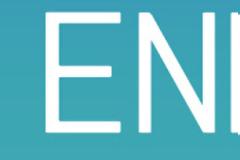 Χωρίς ''χακί'' συνδικαλιστική ενημέρωση για τις μεταθέσεις τα στελέχη