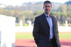 O δισέγγονος του δικτάτορα Μουσολίνι στο Ευρωπαϊκό Κοινοβούλιο