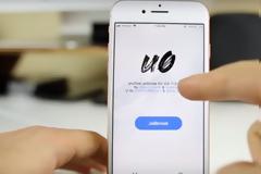 Έρχεται νέος σχεδιασμός στη  εφαρμογη Unc0ver για το jailbreak του ios 12