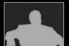 Έλληνας κροίσος ετών 63 παντρεύεται 25χρονο εκρηκτικό μοντέλο