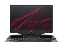 Gaming Laptop HP Omen X 2S