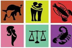 Αστρολογικές προβλέψεις για την Τρίτη 28 Μαΐου