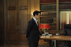 Τώρα εξετάζουν σενάριο για κάλπες στις 7 Ιουλίου ...λόγω Πανελλαδικών